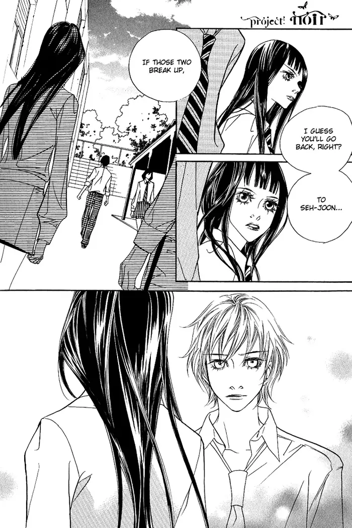 The Flowers of Evil Chapter 17 image 29_optimized